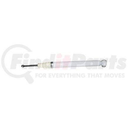 G64074 by GABRIEL - Premium Shock Absorbers for Light Trucks and SUVs