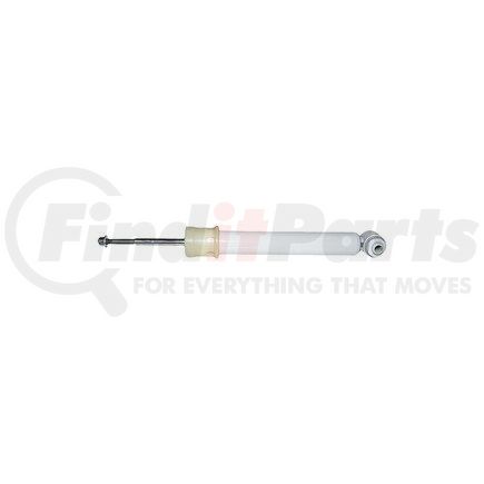 G64046 by GABRIEL - Premium Shock Absorbers for Light Trucks and SUVs