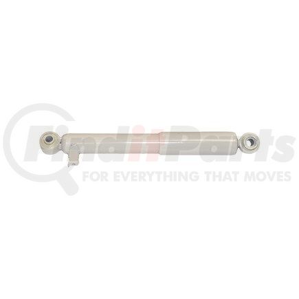 G64048 by GABRIEL - Premium Shock Absorbers for Light Trucks and SUVs