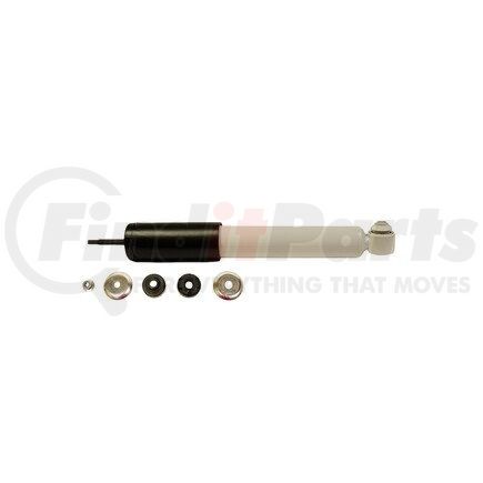 G64049 by GABRIEL - Premium Shock Absorbers for Light Trucks and SUVs