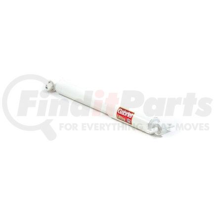 G64104 by GABRIEL - Premium Shock Absorbers for Light Trucks and SUVs