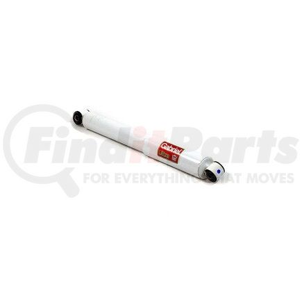 G64114 by GABRIEL - Premium Shock Absorber for Light Trucks and SUVs