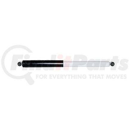 G64079 by GABRIEL - Premium Shock Absorbers for Light Trucks and SUVs