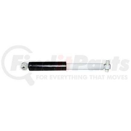 G64080 by GABRIEL - Premium Shock Absorbers for Light Trucks and SUVs