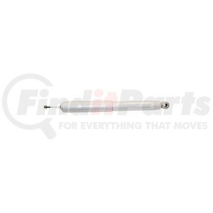 G64087 by GABRIEL - Premium Shock Absorbers for Light Trucks and SUVs