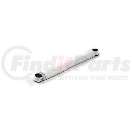 G64089 by GABRIEL - Premium Shock Absorbers for Light Trucks and SUVs
