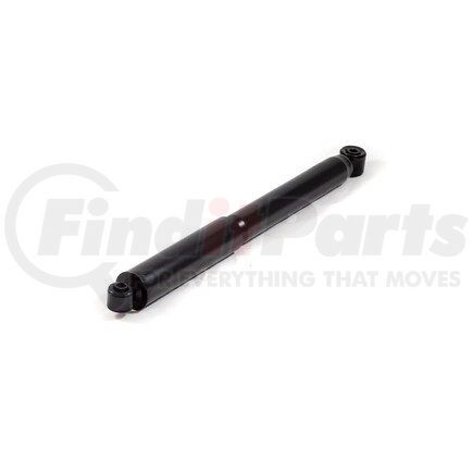 G64149 by GABRIEL - Ultra Shock Absorber for Light Trucks and SUVs