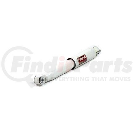G64164 by GABRIEL - Premium Shock Absorbers for Light Trucks and SUVs