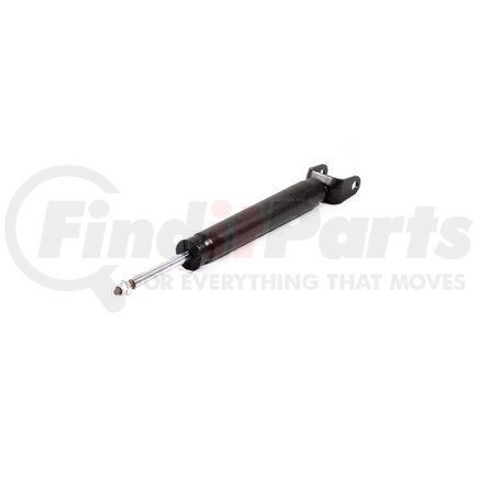G511000 by GABRIEL - Premium Shock Absorbers for Passenger Cars
