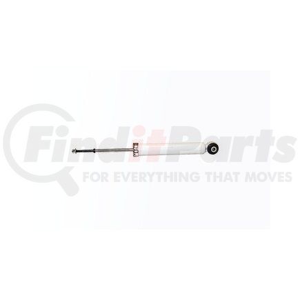 G511004 by GABRIEL - Premium Shock Absorbers for Passenger Cars