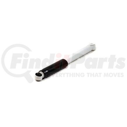 G64140 by GABRIEL - Premium Shock Absorbers for Light Trucks and SUVs
