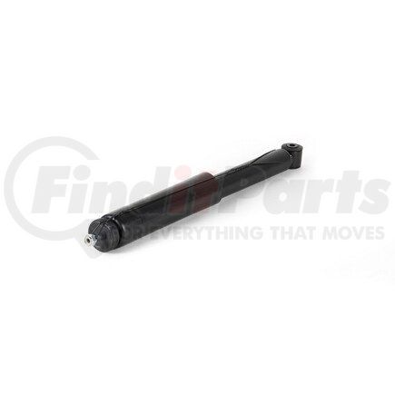 G511037 by GABRIEL - Premium Shock Absorbers for Passenger Cars