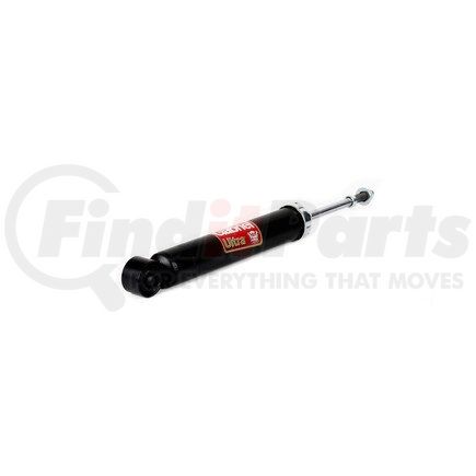 G511043 by GABRIEL - Premium Shock Absorbers for Passenger Cars
