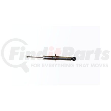 G511055 by GABRIEL - Premium Struts for Passenger Cars, Light Trucks and SUVs