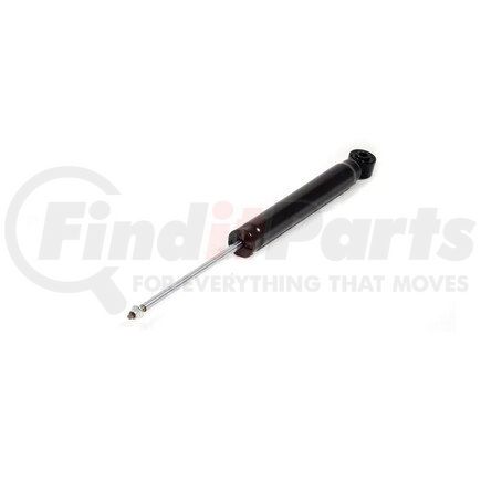 G511030 by GABRIEL - Premium Shock Absorbers for Passenger Cars