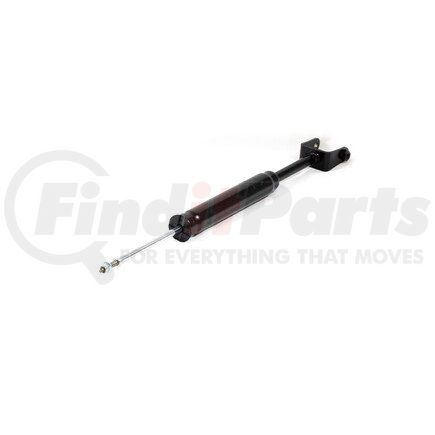 G511036 by GABRIEL - Premium Shock Absorber for Passenger Cars