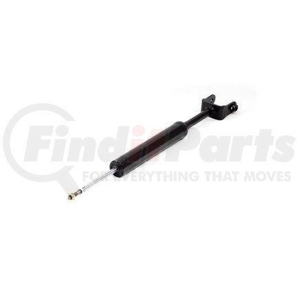 G511142 by GABRIEL - Premium Shock Absorbers for Passenger Cars