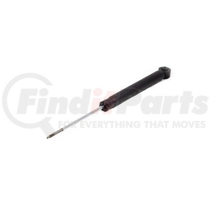 Gabriel G511123 Suspension Shock Absorber Premium Shock Absorbers for Passenger Cars