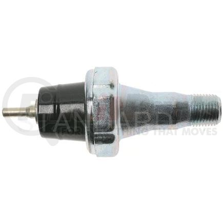 PS378 by STANDARD IGNITION - Oil Pressure Light Switch