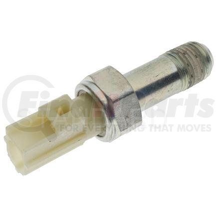 PS386 by STANDARD IGNITION - Oil Pressure Gauge Switch