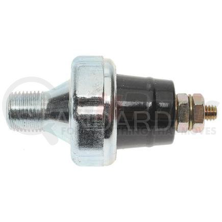 PS390 by STANDARD IGNITION - Air Pressure Switch