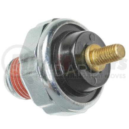 PS461 by STANDARD IGNITION - Oil Pressure Gauge Switch