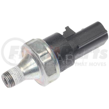 PS468 by STANDARD IGNITION - Oil Pressure Light Switch