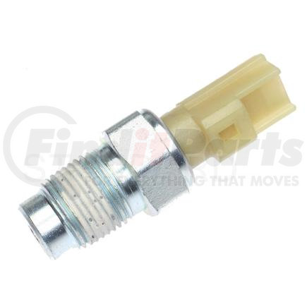 PS480 by STANDARD IGNITION - Oil Pressure Light Switch