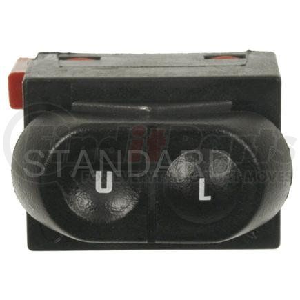 PDS108 by STANDARD IGNITION - Power Door Lock Switch