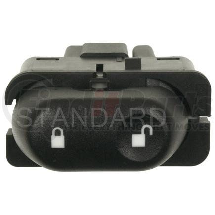 PDS110 by STANDARD IGNITION - Power Door Lock Switch