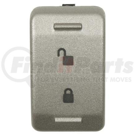 PDS132 by STANDARD IGNITION - Power Door Lock Switch