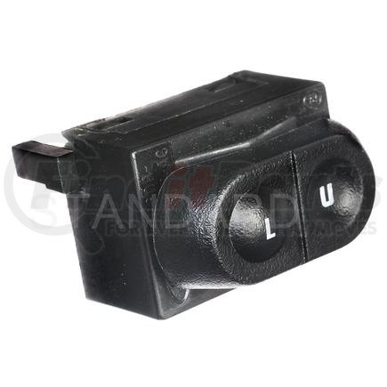 PDS134 by STANDARD IGNITION - Power Door Lock Switch