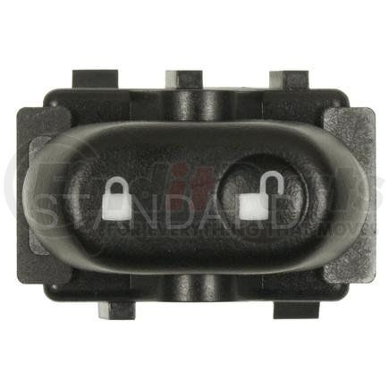 PDS160 by STANDARD IGNITION - Power Door Lock Switch