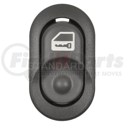 PDS202 by STANDARD IGNITION - Power Door Lock Switch