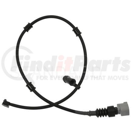 PWS-230 by STANDARD IGNITION - Brake Pad Wear Sensor