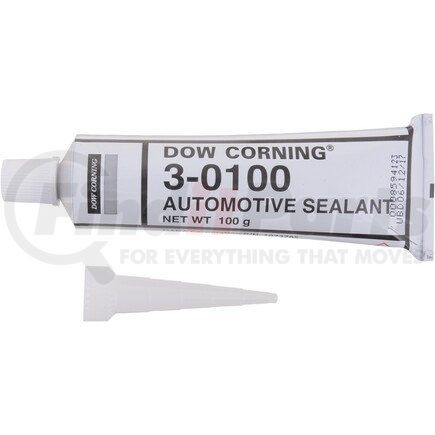 107276S by DANA HOLDING CORPORATION - SEALANT RTV