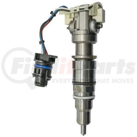 7681-PP by PURE POWER - Remanufactured Pure Power HEUI Injector