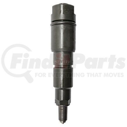 0-432-191-285 by BOSCH - PART