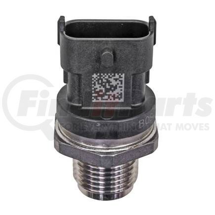 0281006327 by BOSCH - Sensor, Fuel