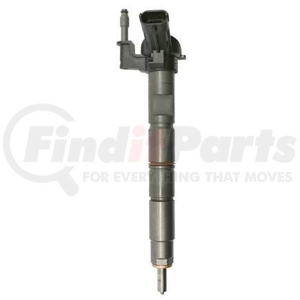 0986435409 by BOSCH - Common Rail Injector