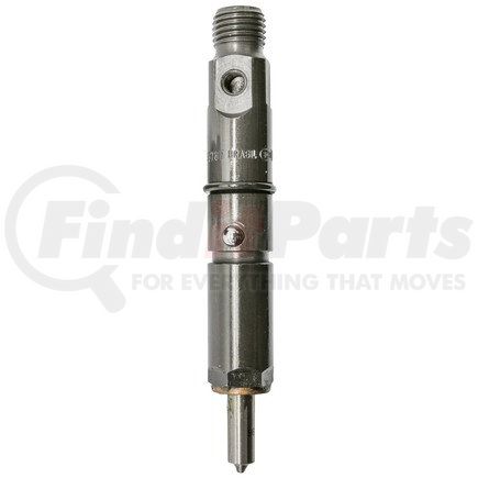 0-432-133-787 by BOSCH - INJECTOR NOZZLE CPL