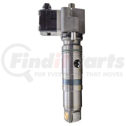 0-986-445-021 by BOSCH - REMAN PART