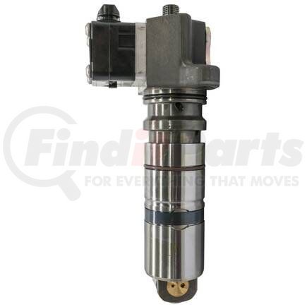 0-986-445-022 by BOSCH - REMAN PART