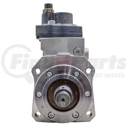 0 986 437 507 by BOSCH - Banked Piston Pump