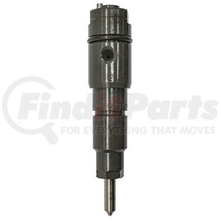 0-432-193-475 by BOSCH - PART