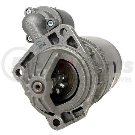 Bosch 0-001-262-034 New Starter