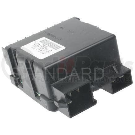 RU576 by STANDARD IGNITION - Blower Motor Control Module