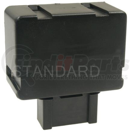 Standard Ignition RY1149 Manual Transmission Upshift Relay Transmission Up-Shift Relay