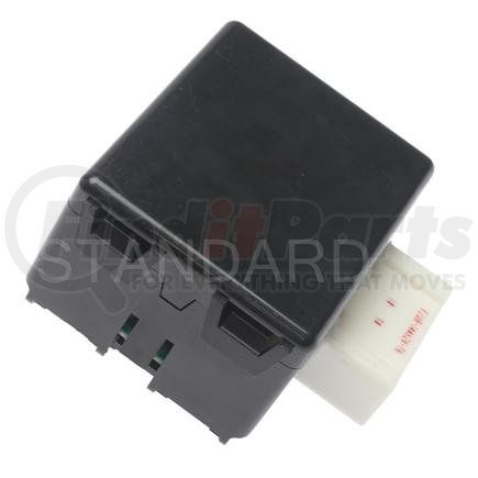RY1541 by STANDARD IGNITION - Wiper Relay