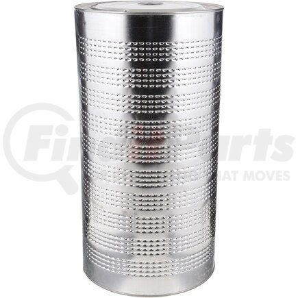 38454 by LUBER-FINER - Oil Filter (1 only)